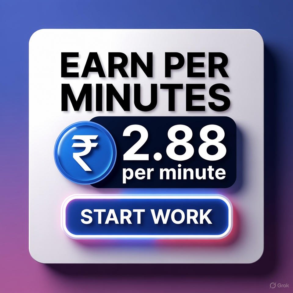 make money online free
