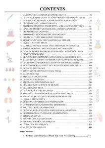 mcqs book for mlt
